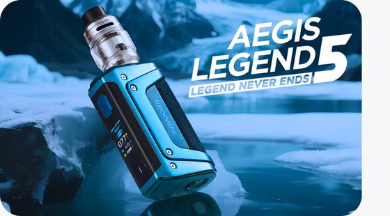 Kit_Aegis_Legend_5